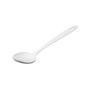 Colher Arroz Inox Hauskraft 33Cm