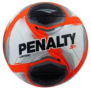 Bola Campo Penalty S11 R2 XXV