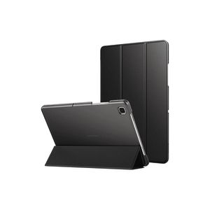 Capa Tablet Samsung Galaxy Tab A7 10.4 Polegadas - Apoio Multiangular - Proteção e Praticidade