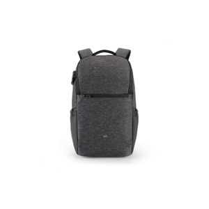 Mochila Executiva para Notebook até 15.6 Polegadas - Ulf - Impermeável e Antifurto