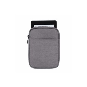 Capa Sleeve Premium para Kindle Paperwhite e Kindle 10ª e 11ª Geração - Proteção e Estilo