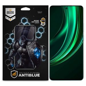 Película para Realme 13 Plus 5G - AntiBlue - Gshield