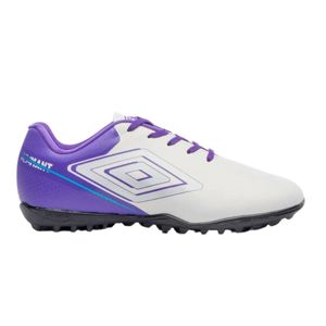 Chuteira Society Umbro Adamant Top Speed JR