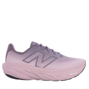 Tênis Feminino New Balance 1080 V14 Lilas