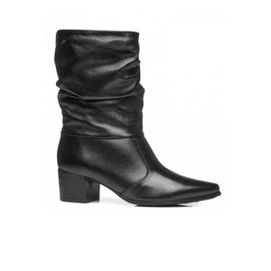 Bota Pegada 280901-02