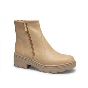 Bota Mississipi Mc822