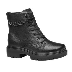 Bota Pegada 282401-04