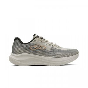 Tenis Olympikus Sagaz