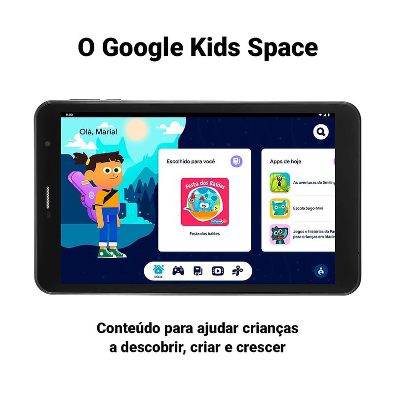 16630119510698