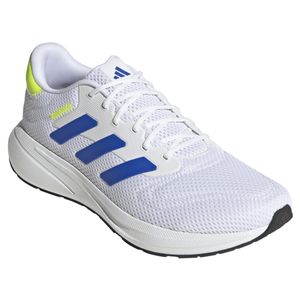 Tênis Adidas Response Runner Unissex