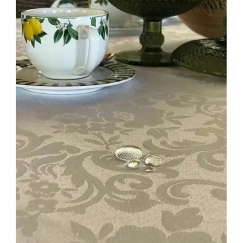 17460469007858