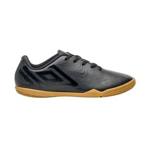Chuteira Futsal Umbro Orbit Jr Infantil Kids
