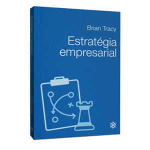 Estratégia empresarial