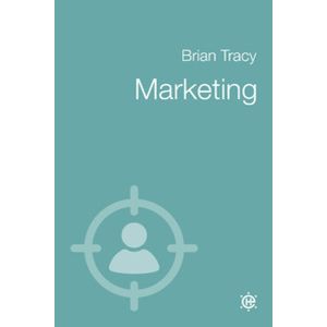 Marketing