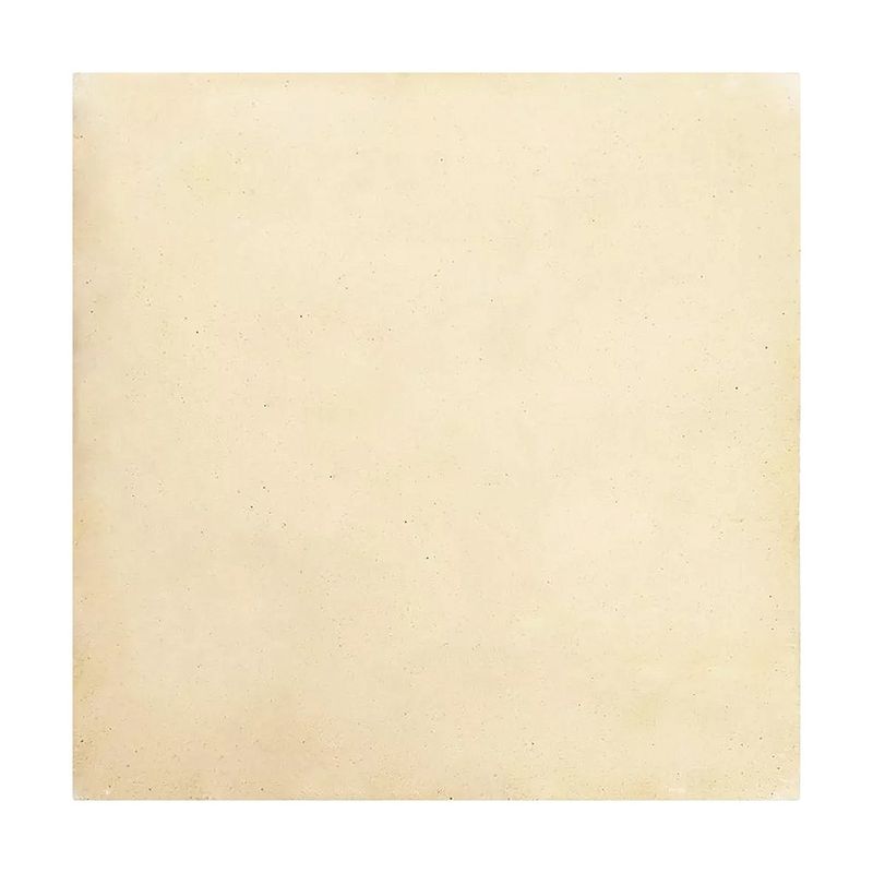 17454204407677