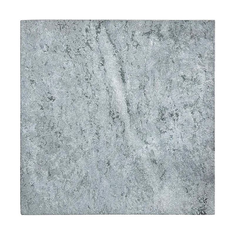 00117454204455118