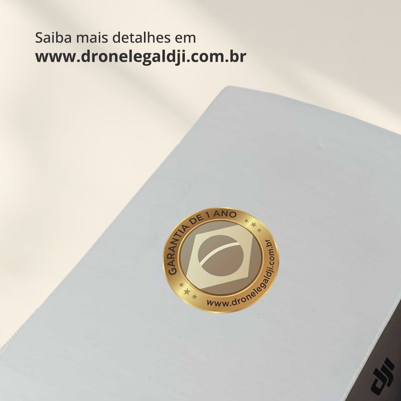 17460426857637