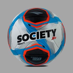 Bola Society Penalty S11 R2 XXV BC-PT-AZ