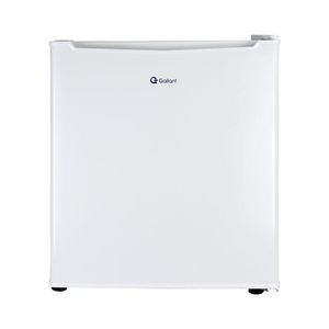 Frigobar Gallant Venezia 46L 220V Branco 12,8kw-h 60hz GFB04C01A-BR220