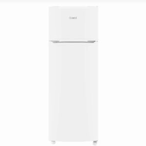 Refrigerador Duplex Consul Cycle Defrost 334L 127V CRD37EB
