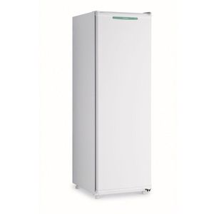 Freezer 1 Porta Vertical 121 Litros Branco Consul 220V CVU18GBBNA