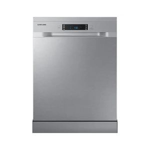 Lava-Louças Samsung 14 Serviços Inox 220V DW60DG550