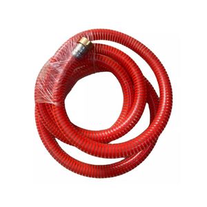 Conjunto Mangueira Sucção Pulverizador Hs-30 Hs-40 - Yamaho