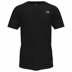 Camiseta Masculina New Balance Active
