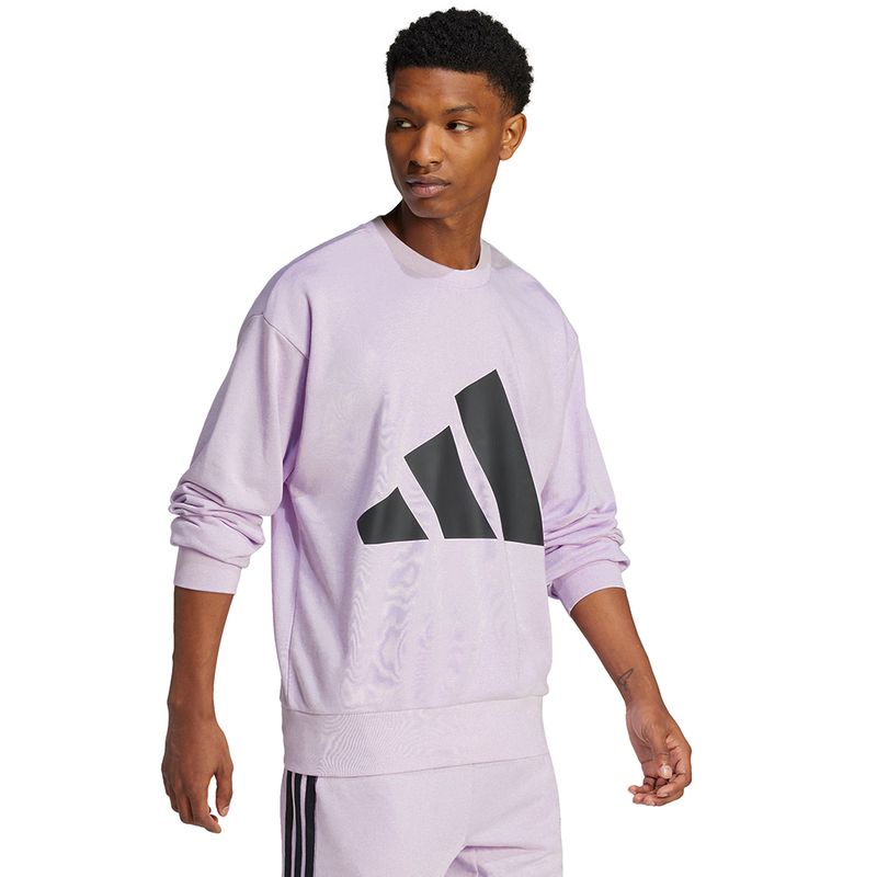 17462010098825
