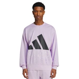 Blusão Adidas Essentials Big Logo Masculino
