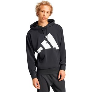 Blusão Adidas Essentials Big Logo Masculino