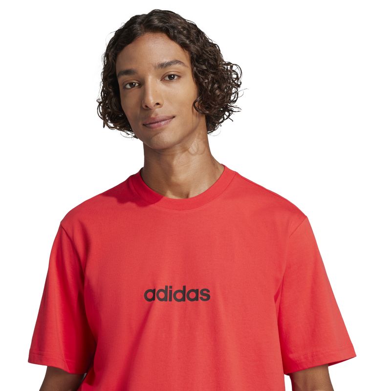 17458715430107