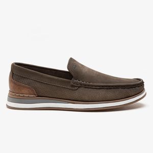 Mocassim Democrata 252101
