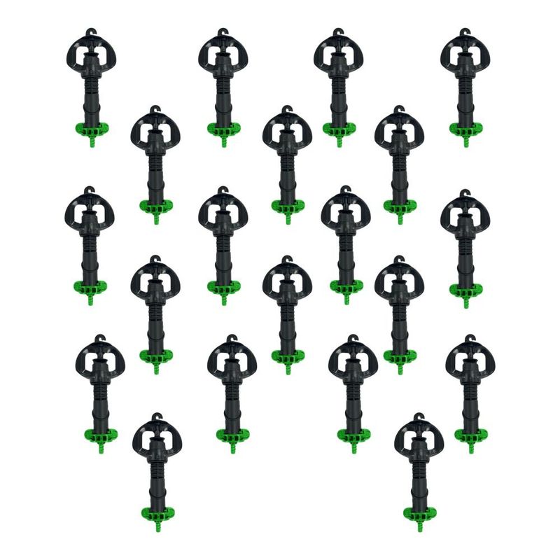 17470559928046