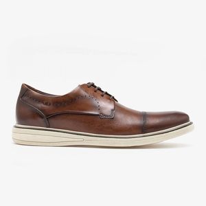 Sapato Democrata 273101