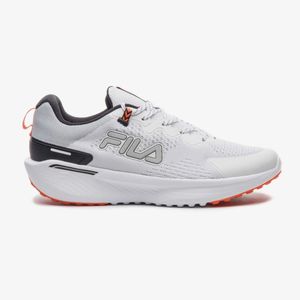 Tenis Fila Duality 2