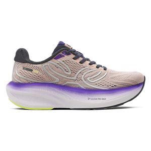 Tênis Olympikus Corre Max Feminino
