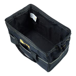 Bolsa De Ferramentas Patrol M 1 Unidade Nautika
