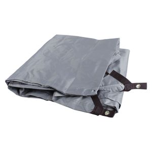 Toldo Protetor Tarp Shade Solar 1 Unidade Nautika