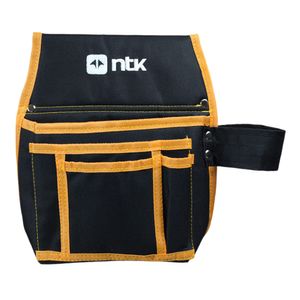 Cinto De Ferramentas Prático Funcional Patrol G Ntk Nautika