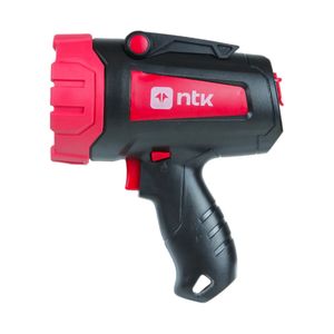 Tocha Led Hilux 1 Unidade Nautika