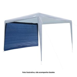 Parede Criativa Funcional Fantasy Ntk Nautika