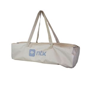 Mesa Estilosa Funcional 120Cm Frade Ntk Nautika