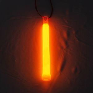 Luz Química Prática Eficiente Ntk Nautika