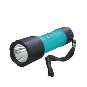 Lanterna Brilhante Prática Canon 12 Peças Ntk Nautika