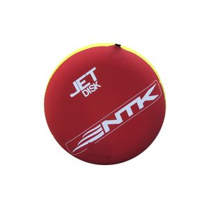 Jet Disk Divertido E Interativo Ntk Nautika