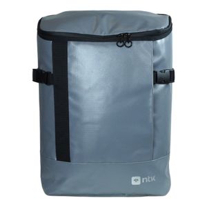 Bolsa Térmica Duffle 20 Litros Polar 1 Unidade Nautika