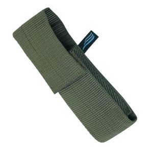 Conjunto De Talheres Completo Timber 1 Unidade Nautika