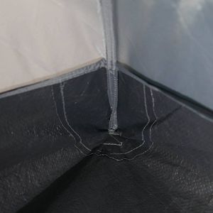 Barraca Explorer 4 A 6 Pessoas Versátil Nautika