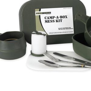 Cama Dobrável Prática Campana Jungle Guepardo